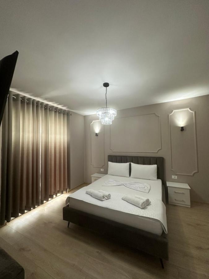 4seasonsgea,urban Lifestyle Apartment,tirana Lägenhet