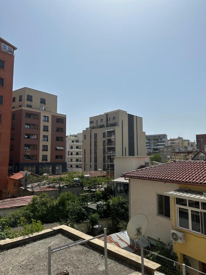 4seasonsgea,urban Lifestyle Apartment,tirana Lägenhet *
