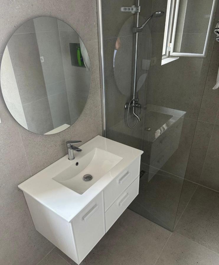 Lägenhet 4seasonsgea,urban Lifestyle Apartment,tirana Tirana