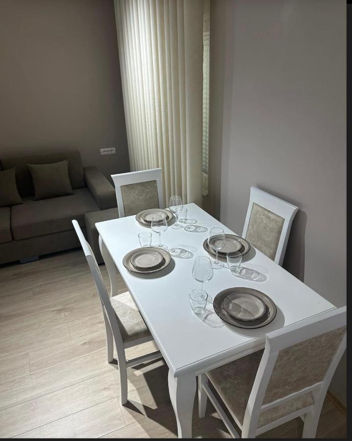 4seasonsgea,urban Lifestyle Apartment,tirana *