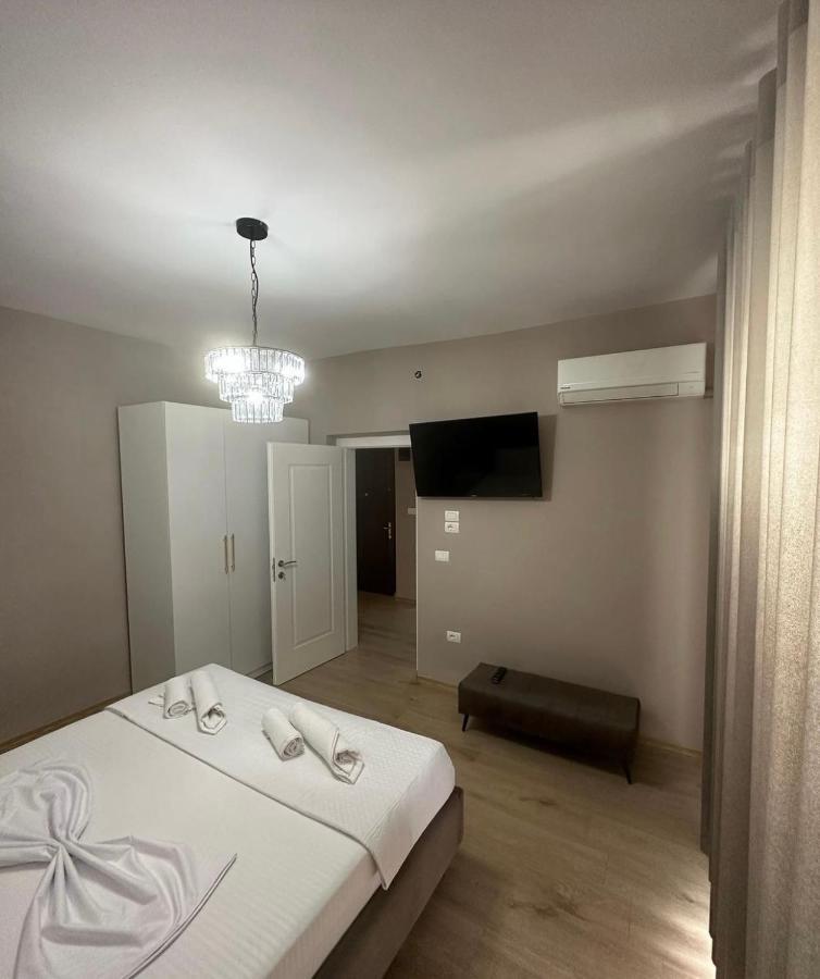 4seasonsgea,urban Lifestyle Apartment,tirana Lägenhet