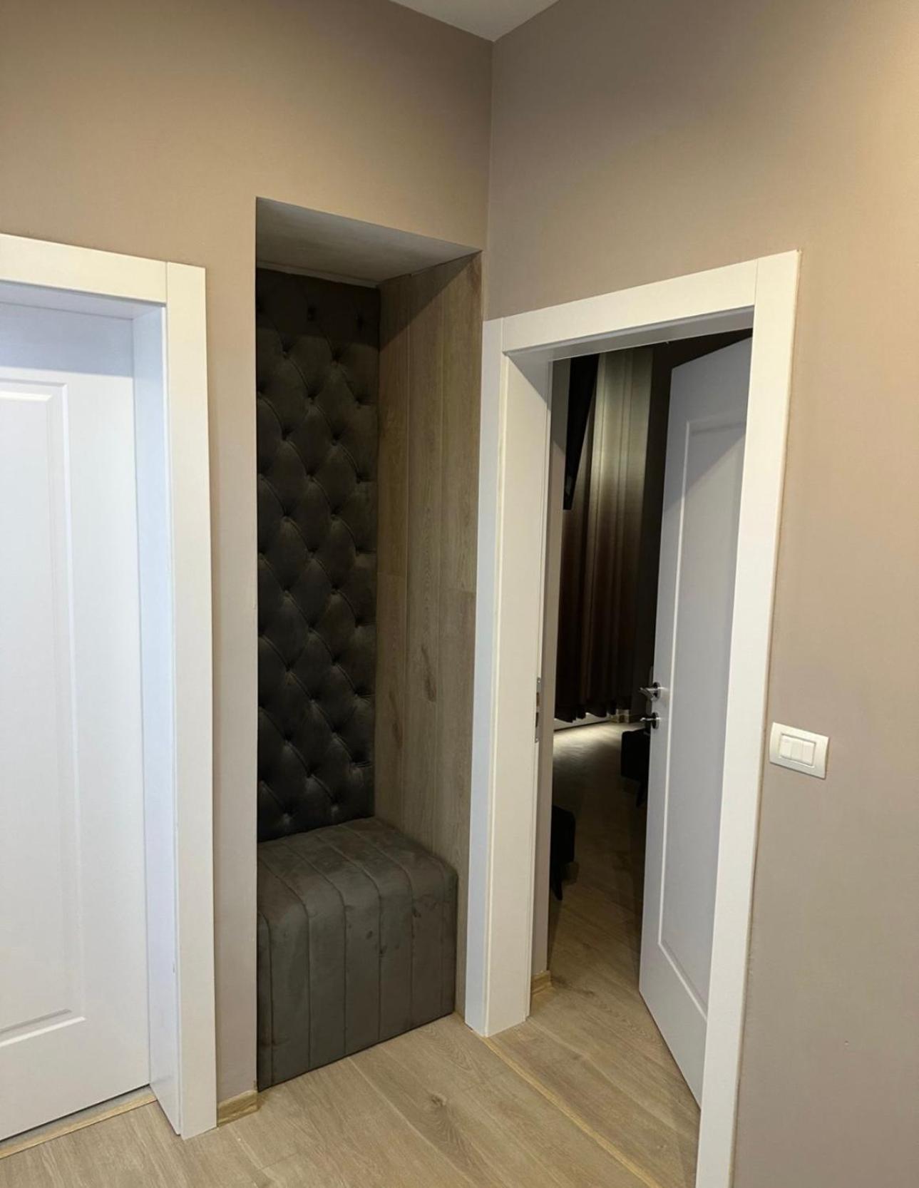 4seasonsgea,urban Lifestyle Apartment,tirana Tirana